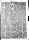 Lincoln Gazette Saturday 27 January 1877 Page 3