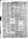 Lincoln Gazette Saturday 27 January 1877 Page 4