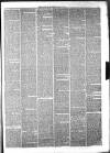 Lincoln Gazette Saturday 27 January 1877 Page 7