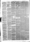 Lincoln Gazette Saturday 03 February 1877 Page 2