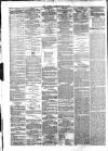 Lincoln Gazette Saturday 03 February 1877 Page 4