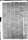 Lincoln Gazette Saturday 03 February 1877 Page 8