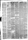 Lincoln Gazette Saturday 10 February 1877 Page 2
