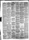 Lincoln Gazette Saturday 10 February 1877 Page 4