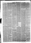 Lincoln Gazette Saturday 10 February 1877 Page 6