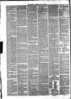 Lincoln Gazette Saturday 10 February 1877 Page 8