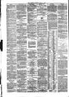 Lincoln Gazette Saturday 17 February 1877 Page 4