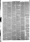 Lincoln Gazette Saturday 17 February 1877 Page 8