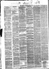 Lincoln Gazette Saturday 24 February 1877 Page 2
