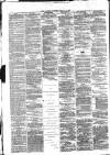 Lincoln Gazette Saturday 24 February 1877 Page 4