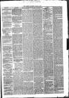 Lincoln Gazette Saturday 24 February 1877 Page 5