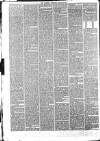 Lincoln Gazette Saturday 24 February 1877 Page 6