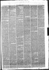 Lincoln Gazette Saturday 24 February 1877 Page 7