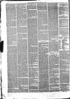 Lincoln Gazette Saturday 24 February 1877 Page 8
