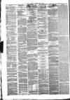 Lincoln Gazette Saturday 03 March 1877 Page 2