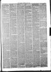 Lincoln Gazette Saturday 03 March 1877 Page 3
