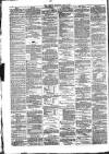 Lincoln Gazette Saturday 03 March 1877 Page 4