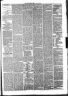 Lincoln Gazette Saturday 03 March 1877 Page 5