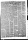 Lincoln Gazette Saturday 03 March 1877 Page 7