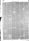 Lincoln Gazette Saturday 10 March 1877 Page 6