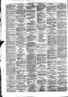 Lincoln Gazette Saturday 31 March 1877 Page 4