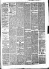 Lincoln Gazette Saturday 31 March 1877 Page 5