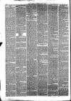 Lincoln Gazette Saturday 31 March 1877 Page 6