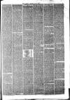 Lincoln Gazette Saturday 31 March 1877 Page 7