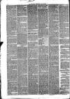 Lincoln Gazette Saturday 31 March 1877 Page 8
