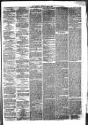 Lincoln Gazette Saturday 07 April 1877 Page 3