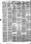 Lincoln Gazette Saturday 14 April 1877 Page 2