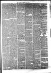 Lincoln Gazette Saturday 14 April 1877 Page 5