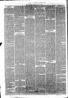 Lincoln Gazette Saturday 14 April 1877 Page 6