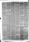 Lincoln Gazette Saturday 14 April 1877 Page 8