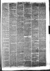 Lincoln Gazette Saturday 21 April 1877 Page 3