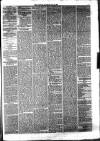 Lincoln Gazette Saturday 21 April 1877 Page 5