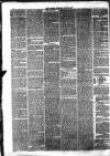 Lincoln Gazette Saturday 21 April 1877 Page 8