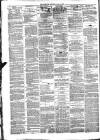 Lincoln Gazette Saturday 28 April 1877 Page 2