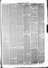 Lincoln Gazette Saturday 28 April 1877 Page 3