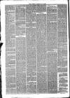 Lincoln Gazette Saturday 28 April 1877 Page 8