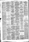 Lincoln Gazette Saturday 12 May 1877 Page 4