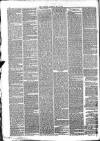 Lincoln Gazette Saturday 12 May 1877 Page 8