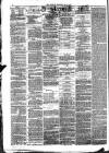 Lincoln Gazette Saturday 26 May 1877 Page 2