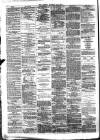 Lincoln Gazette Saturday 26 May 1877 Page 4