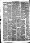Lincoln Gazette Saturday 26 May 1877 Page 8