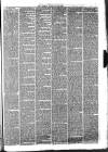 Lincoln Gazette Saturday 02 June 1877 Page 3