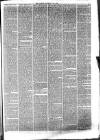 Lincoln Gazette Saturday 09 June 1877 Page 7