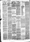 Lincoln Gazette Saturday 16 June 1877 Page 2
