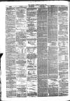 Lincoln Gazette Saturday 17 November 1877 Page 4