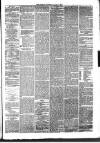 Lincoln Gazette Saturday 17 November 1877 Page 5